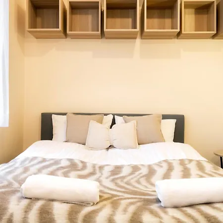 Malila Premium Cracow Traugutta *