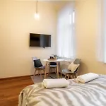 Malila Premium Cracow Traugutta *
