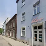 Lejlighed Malila Premium Cracow Traugutta *
