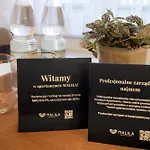 Malila Premium Cracow Traugutta *