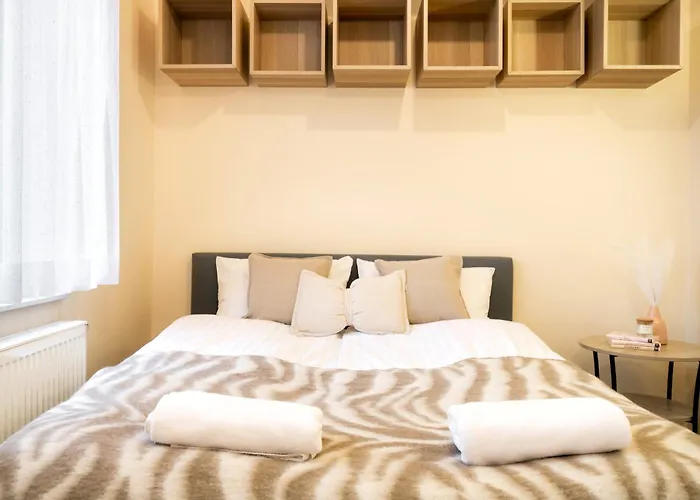 Malila Premium Cracow Traugutta *